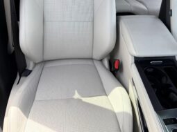 										2024 Jaguar F-Pace P400 R-Dynamic S full									