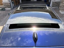 										2024 Jaguar F-Pace P400 R-Dynamic S full									