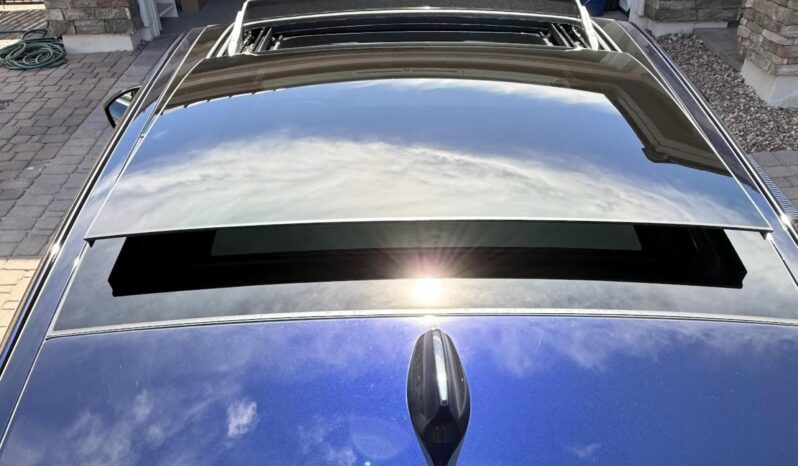 								2024 Jaguar F-Pace P400 R-Dynamic S full									