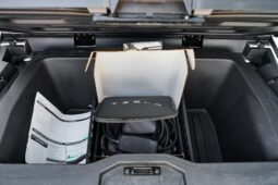 										2024 Tesla Cybertruck Foundation Series full									