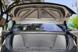 										2024 Tesla Cybertruck Foundation Series full									