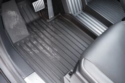 										2024 Tesla Cybertruck Foundation Series full									