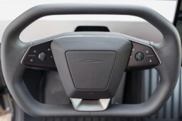 										2024 Tesla Cybertruck Foundation Series full									