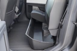 										2024 Tesla Cybertruck Foundation Series full									