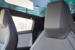 										2024 Tesla Cybertruck Foundation Series full									