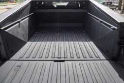 										2024 Tesla Cybertruck Foundation Series full									