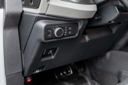 										2022 Ford Bronco Badlands full									