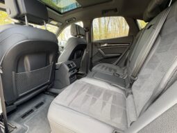 										2022 Audi SQ5 Sportback full									