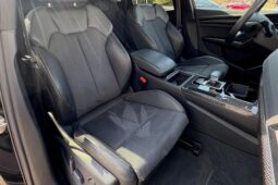 										2022 Audi SQ5 Sportback full									