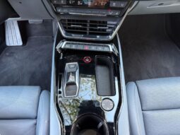 										2022 Audi e-tron GT full									