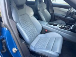 										2022 Audi e-tron GT full									