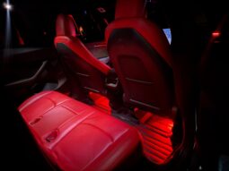 										2023 Tesla Model Y Performance full									