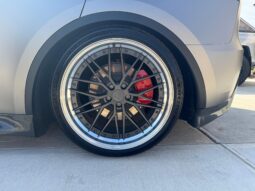 										2023 Tesla Model Y Performance full									