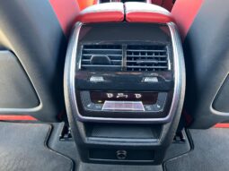 2022 BMW X5 M Competition