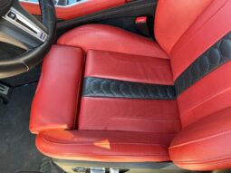 										2022 BMW X5 M Competition full									