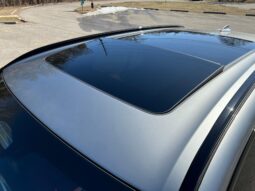 										2022 BMW X5 M Competition full									