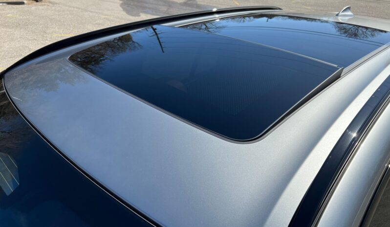 								2022 BMW X5 M Competition full									