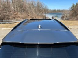 										2022 BMW X5 M Competition full									