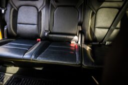 2023 Ram 1500 TRX Havoc Edition