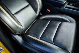 										2023 Ram 1500 TRX Havoc Edition full									