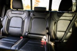 										2023 Ram 1500 TRX Havoc Edition full									