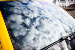 										2023 Ram 1500 TRX Havoc Edition full									