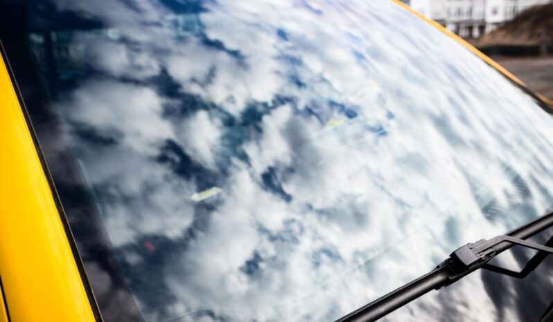 								2023 Ram 1500 TRX Havoc Edition full									