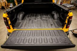 										2023 Ram 1500 TRX Havoc Edition full									