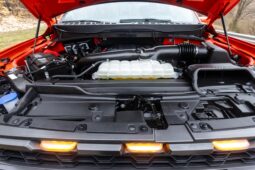 										2023 Ford F-150 Raptor full									