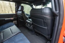 										2023 Ford F-150 Raptor full									