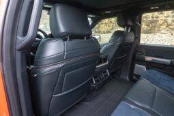 										2023 Ford F-150 Raptor full									