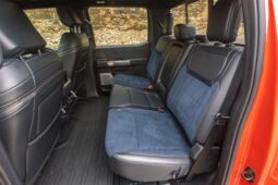 										2023 Ford F-150 Raptor full									