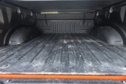 										2023 Ford F-150 Raptor full									