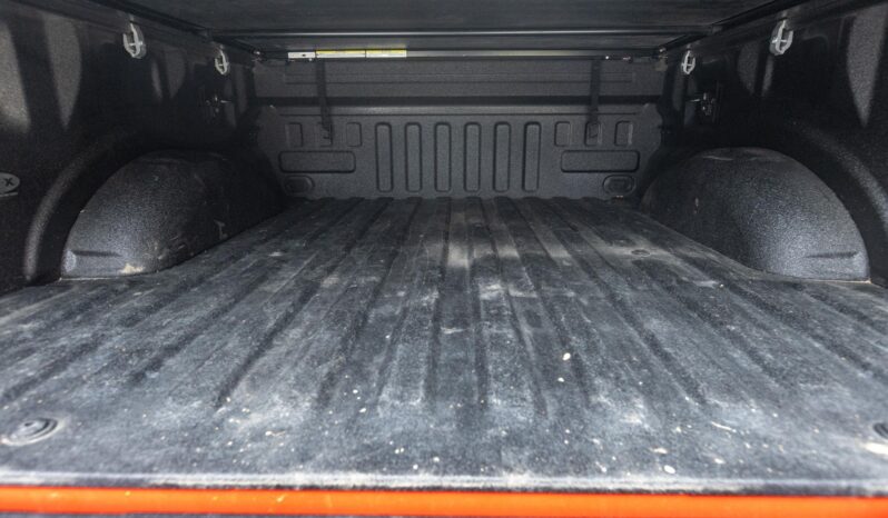 								2023 Ford F-150 Raptor full									