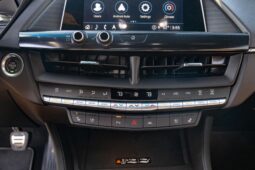 2023 Cadillac CT4-V Blackwing Watkins Glen IMSA Edition