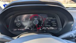 2023 Cadillac CT4-V Blackwing Watkins Glen IMSA Edition