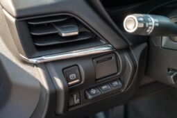 										2023 Cadillac CT4-V Blackwing Watkins Glen IMSA Edition full									