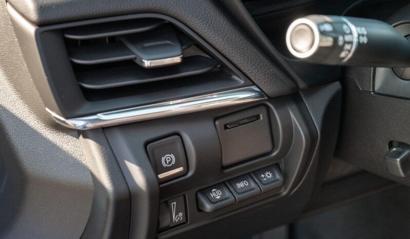 								2023 Cadillac CT4-V Blackwing Watkins Glen IMSA Edition full									