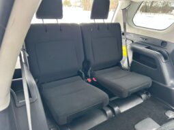 2022 Toyota 4Runner SR5 4×4