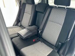 2022 Toyota 4Runner SR5 4×4