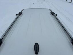 										2022 Toyota 4Runner SR5 4×4 full									