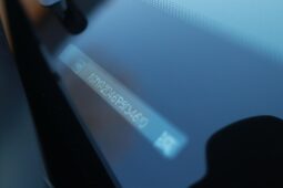 2023 Chevrolet Corvette Stingray Coupe