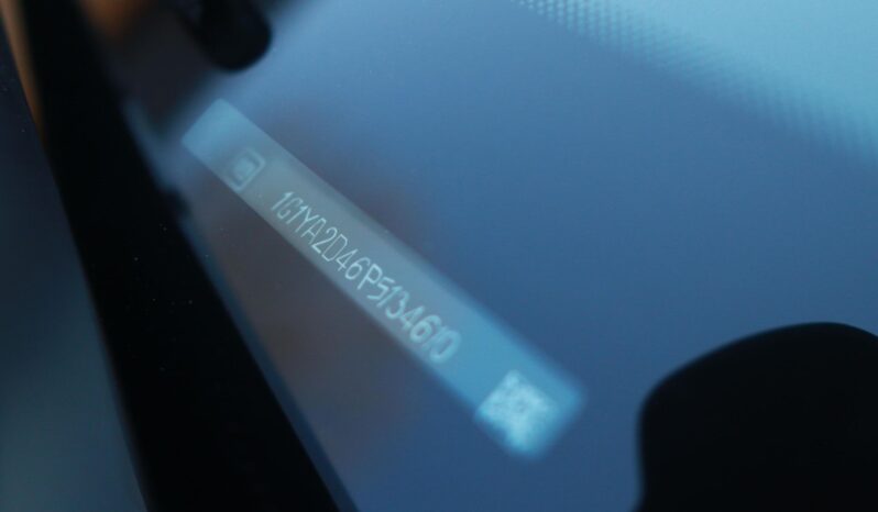 								2023 Chevrolet Corvette Stingray Coupe full									