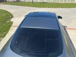 										2022 Mercedes-AMG C43 Coupe full									