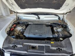 										2022 Land Rover Defender 110 full									