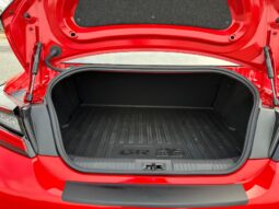 2023 Toyota GR86 Premium