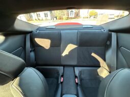 										2023 Toyota GR86 Premium full									