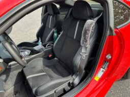 										2023 Toyota GR86 Premium full									