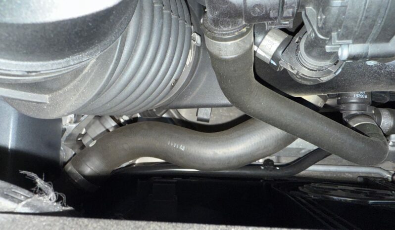 								2022 BMW Z4 M40i full									