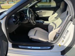 										2022 BMW Z4 M40i full									